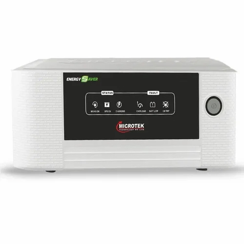 Energy Saver UPS 1025 12 V DG