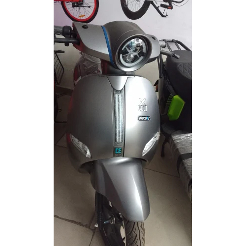 Bolet Soctooer Plus