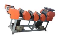 Automatic Noodle Making Machines