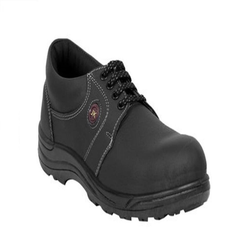 Safety Shoe Industrial