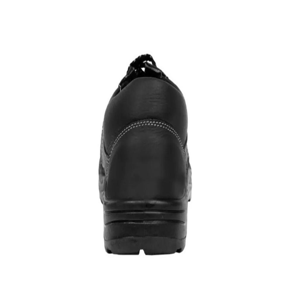 Safety Shoe Industrial