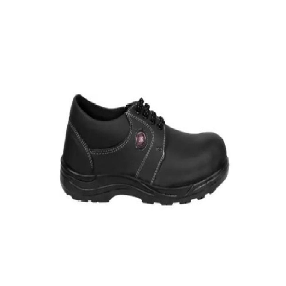 Safety Shoe Industrial