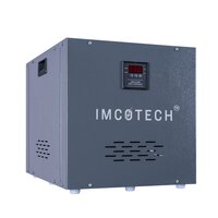 20 KVA Single Phase Servo Voltage Stabilizer