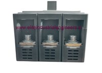 C&S MCCB CSE4S630MTU3P-630A 50kA