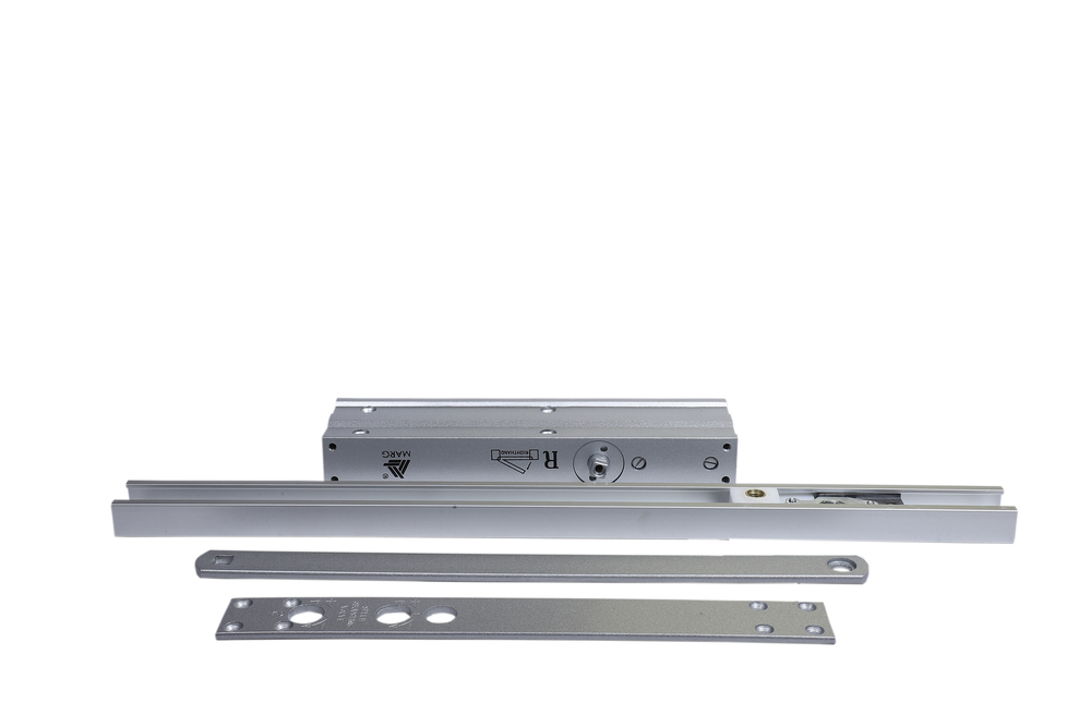Door Closer