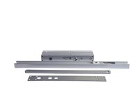 Door Closer