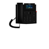 Fanvil X303W Entry Level Wi-Fi IP Phone
