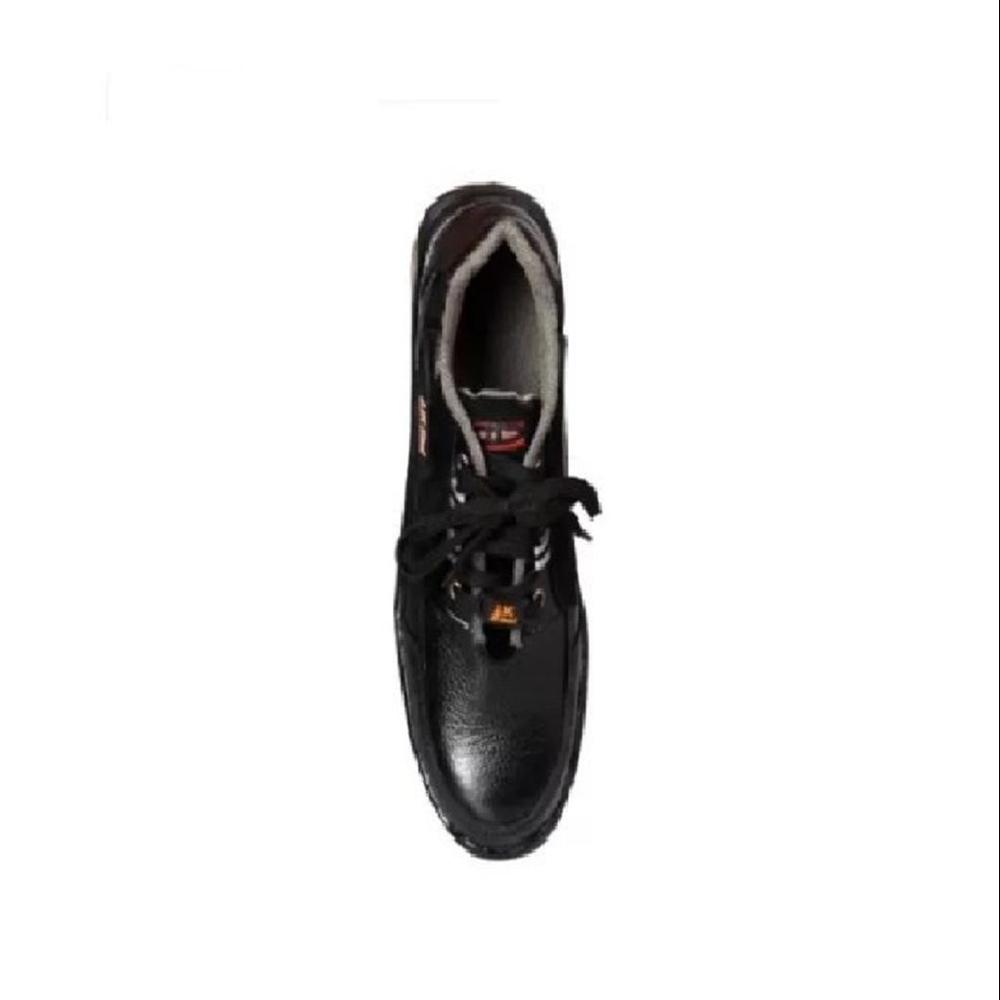 Steel Toe Safety Shoes for Men