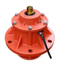 VIBRATOR MOTOR