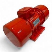 VIBRATOR MOTOR