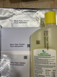 HP2590 Ink cartridge