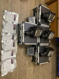 HP2590 Ink cartridge