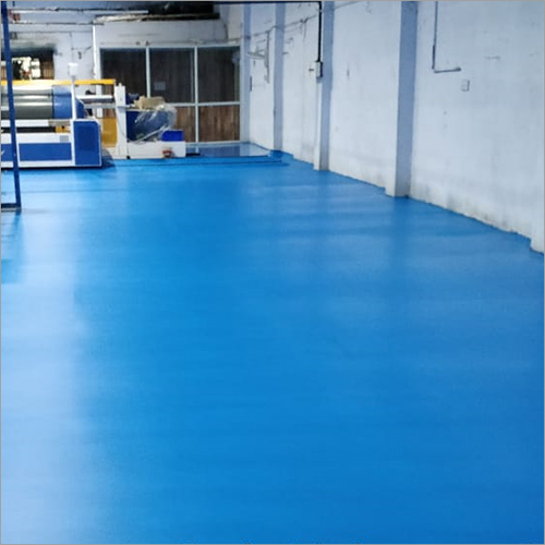 Industrial Pu Roller Coating Services