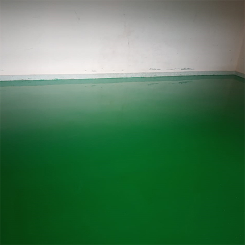 Industrial Pu Roller Coating Services