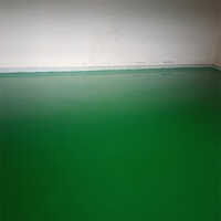 Pu Roller Coating Services