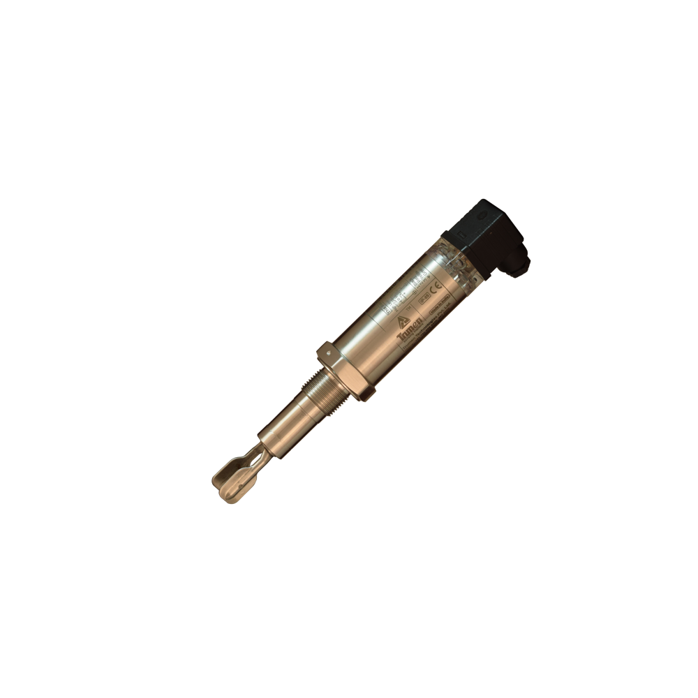 Compact Vibrating Fork  Level Switch for Liquid
