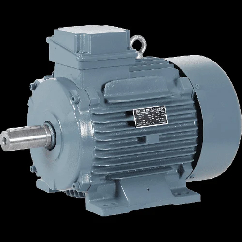 Havells Electric Motor