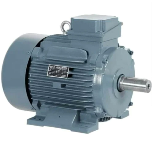 Havells Induction Motor