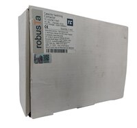 C&S CONTACTOR TC1D25K11 M7