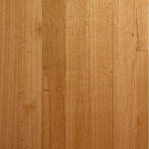 Solid Wooden Flooring Tile