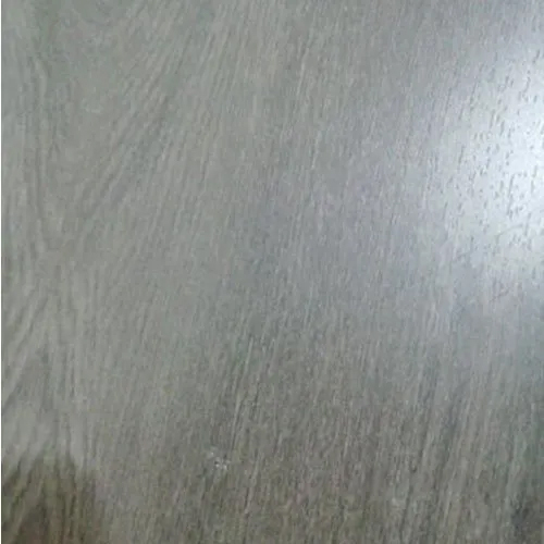 Action Tesa Laminated Flooring Studio Oak Wooden Flooring Tile
