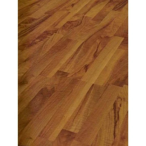 Brown Wooden Flooring Tiles