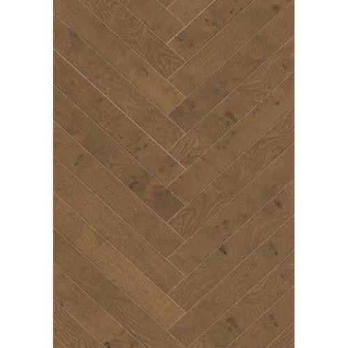 Wooden Flooring Tiles