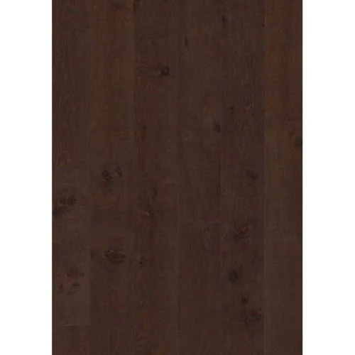 Oak Noir Wooden Flooring Tile