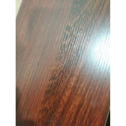 American Sequoia Wooden Flooring Tile