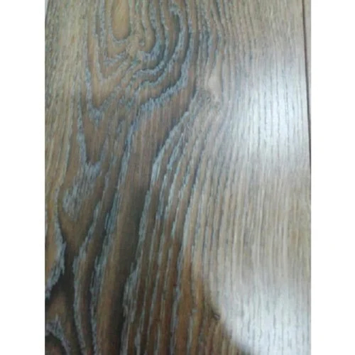 Bridal Oak Wooden Flooring Tile