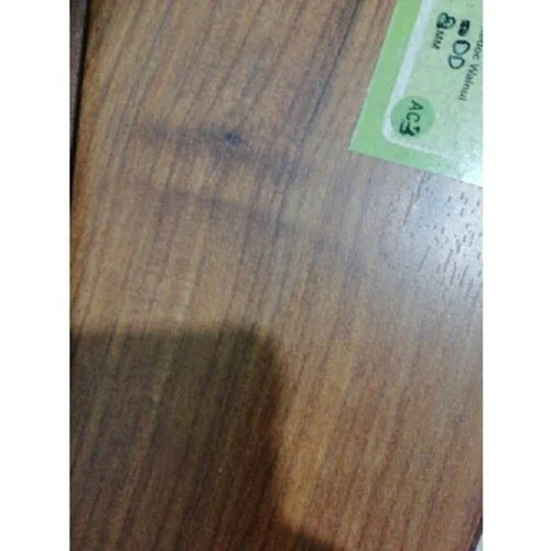 Action Tesa Laminated Wooden Flooring