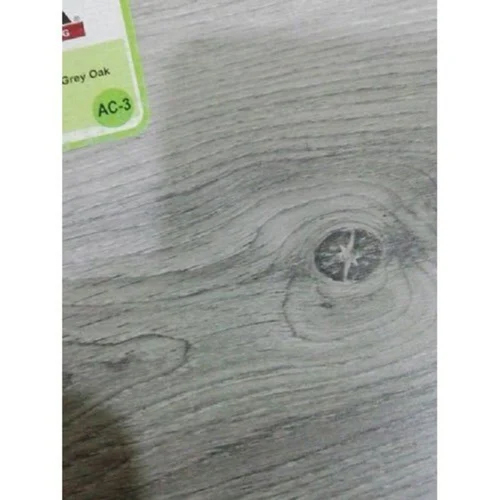 Northern Grey Oak Wooden Flooring Tile