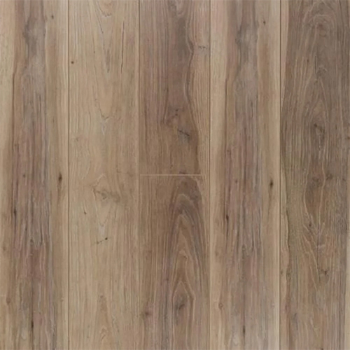 Vinyl Wooden Flooring Tile