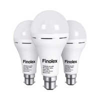 Led Inverter Bulb - Feature: High Quality