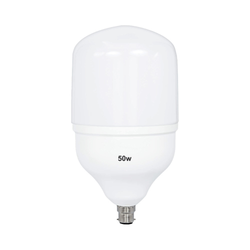 Hammer Bulb - Input Voltage: 30W/40W/50W Watt (W)