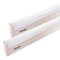 Led Batten - Feature: High Quality