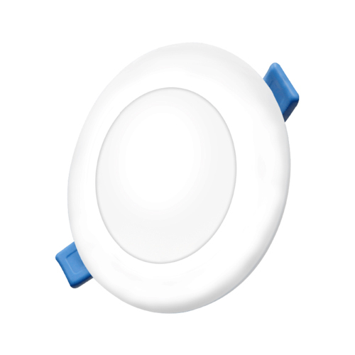 Concealed Fixture - Feature: High Quality