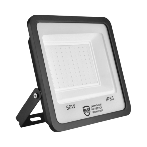 LED Flood Light