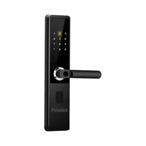 FCL-5 Pro Digital Main Door Lock