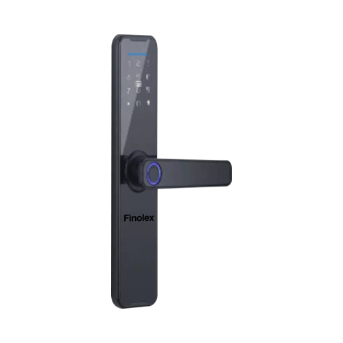 FCL-2 Pro Digital Main Door Lock
