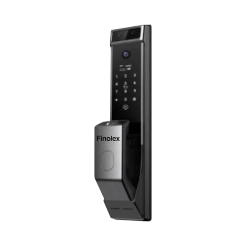FCL 01 Digital Main Door Lock without Face Recognition