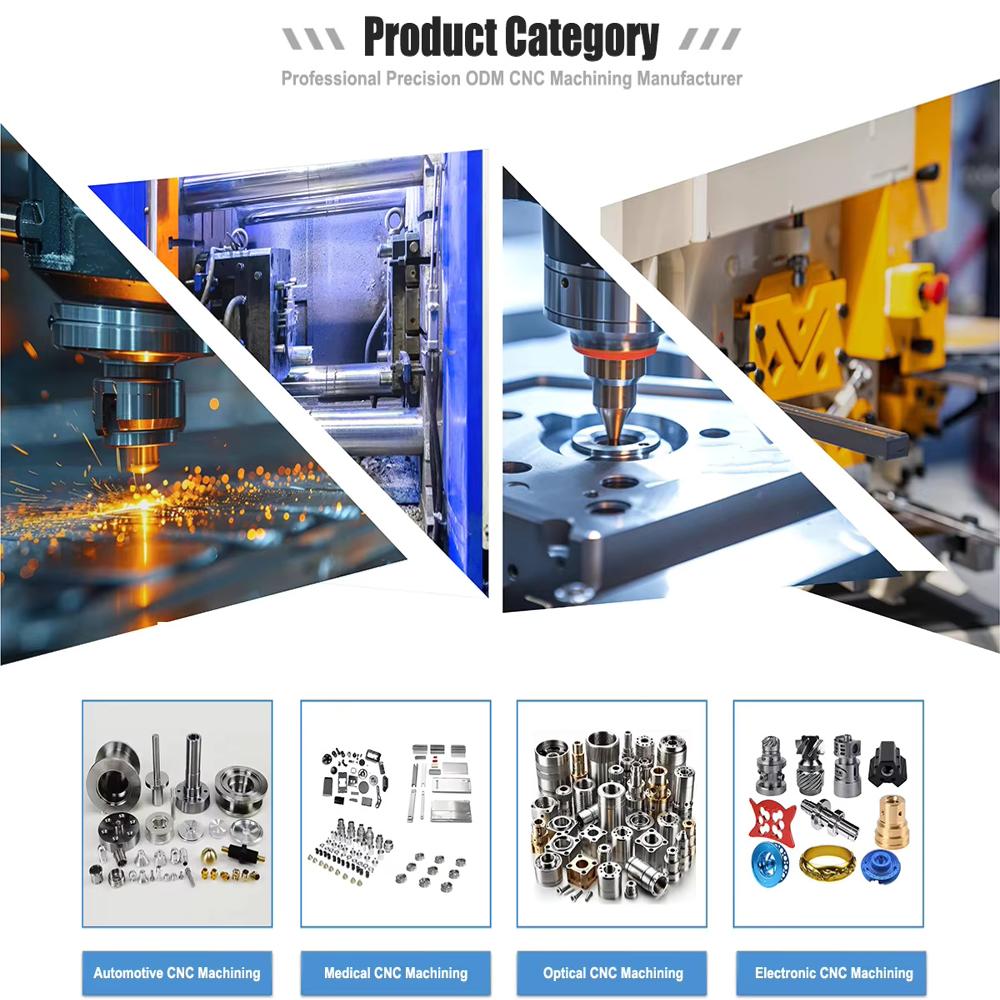 Custom Cnc Machinery Parts Aeroplane Spare Parts & Motor Engine Parts - Material: Ss