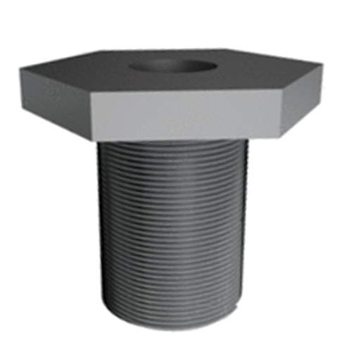 Ada - Adaptor - Application: Industrial