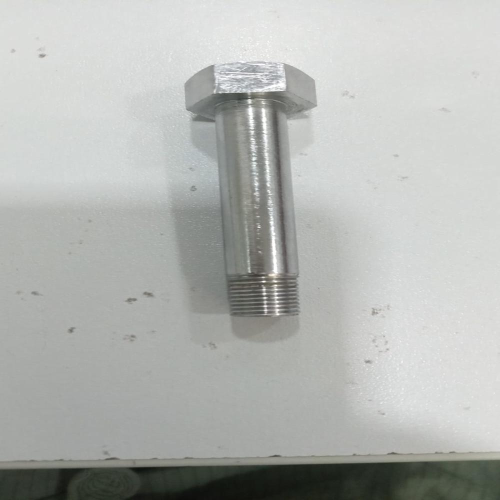 Magnehelic Gauge Sensor - Die Cast Aluminum 4" Diameter Dial Face Gray Finish 0-35 Psi Pressure Range | Accuracy 2% Industrial Use 963g Weight