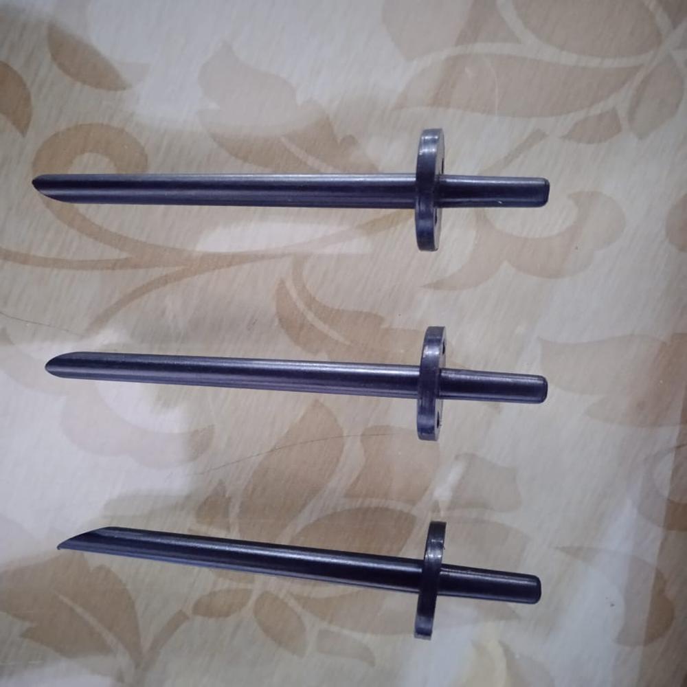 Magnehelic Gauge Sensor