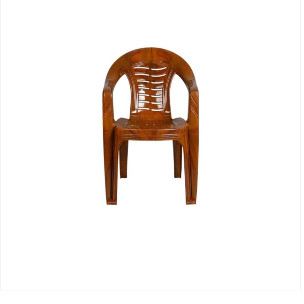 ITALICA MODEL NO 1421 CHAIR 