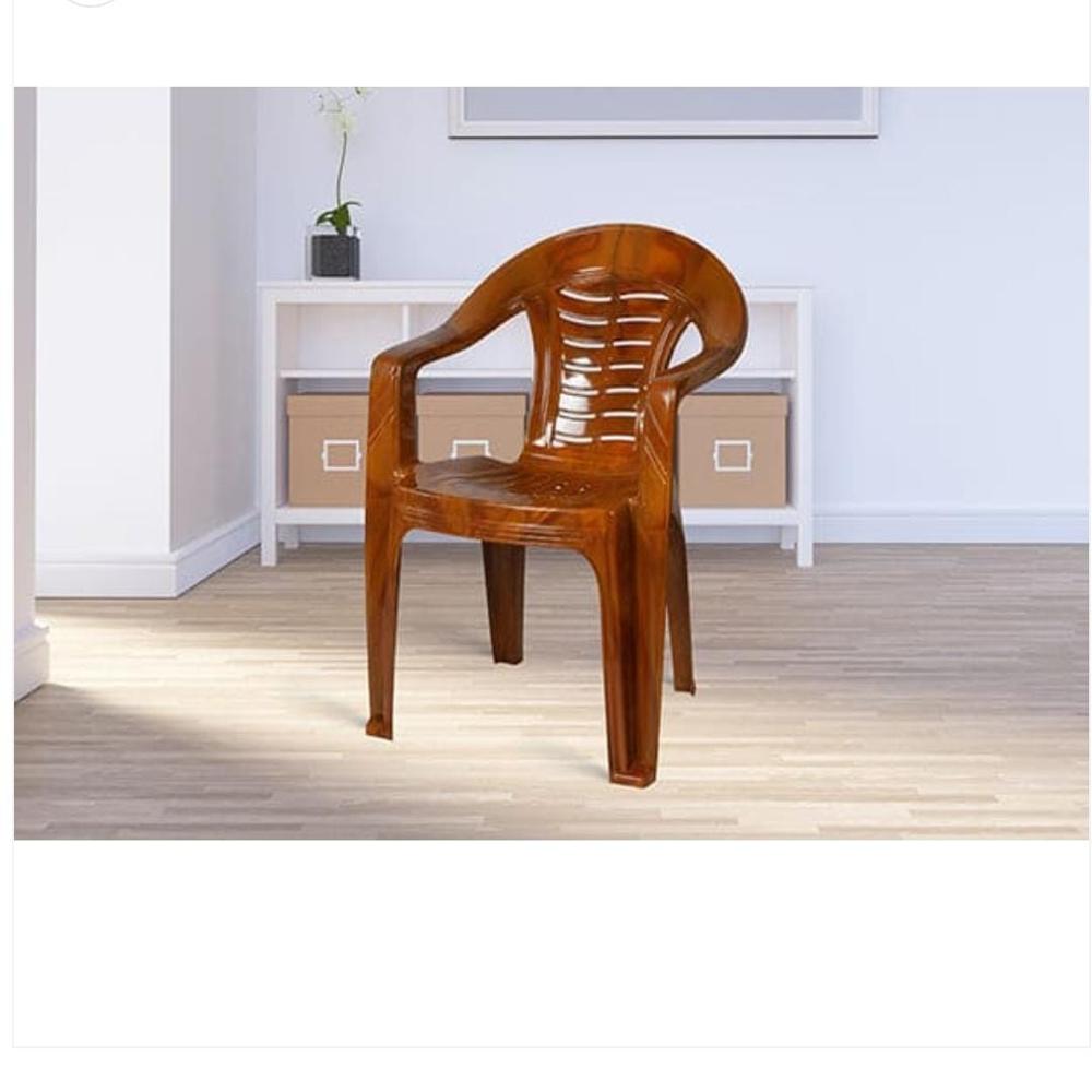 ITALICA MODEL NO 1421 CHAIR 