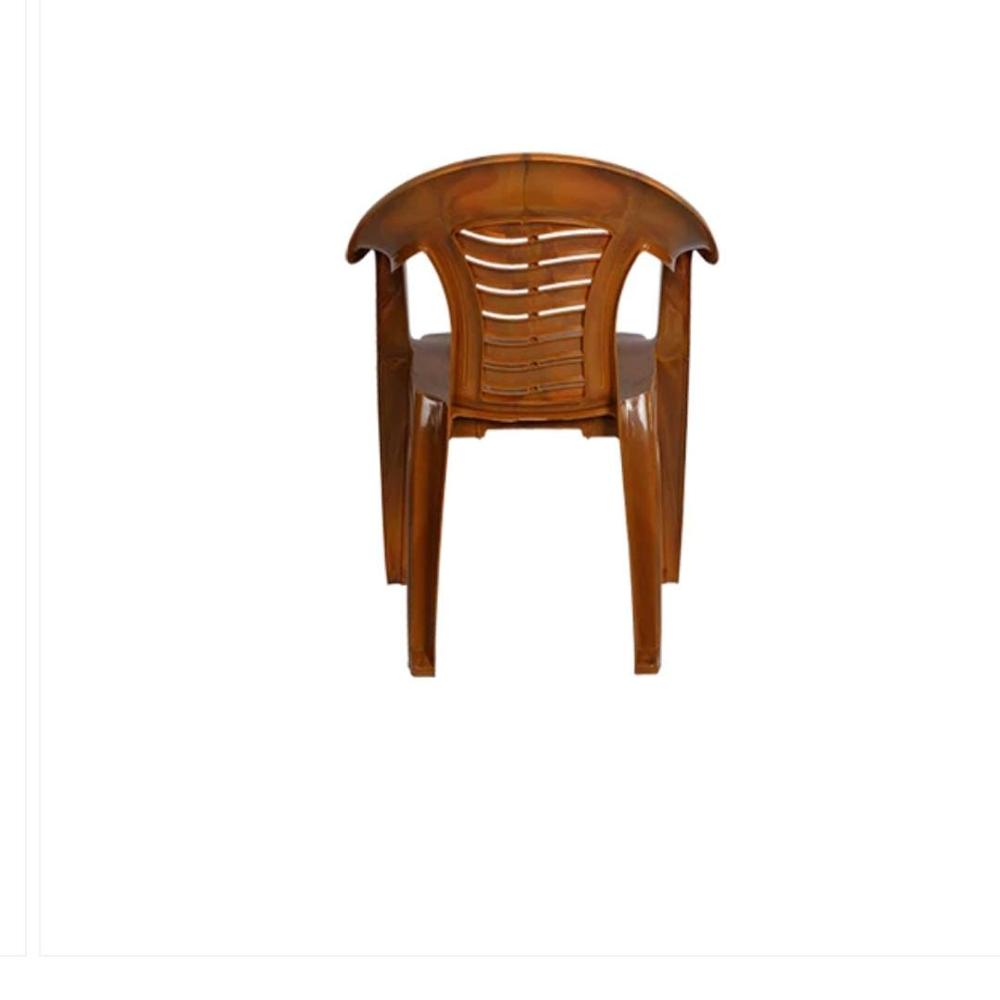 ITALICA MODEL NO 1421 CHAIR 