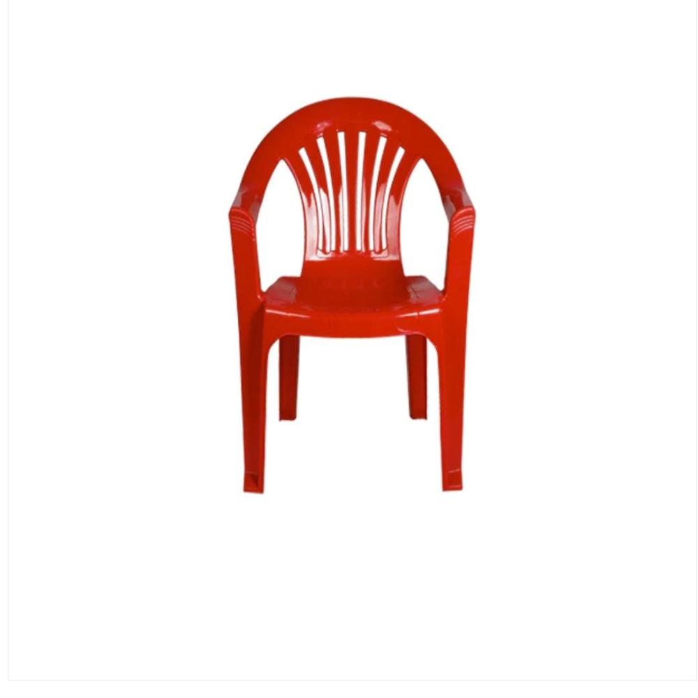 ITALICA MODEL NO 1155 CHAIR