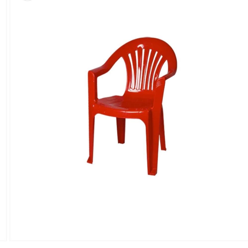 ITALICA MODEL NO 1155 CHAIR 